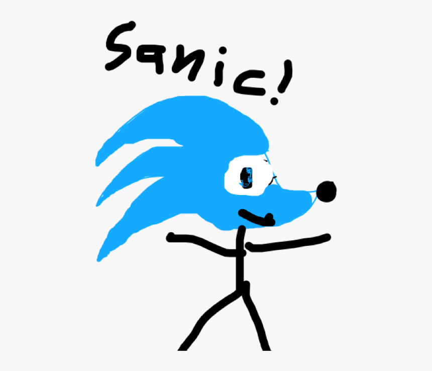 Clip Art, HD Png Download