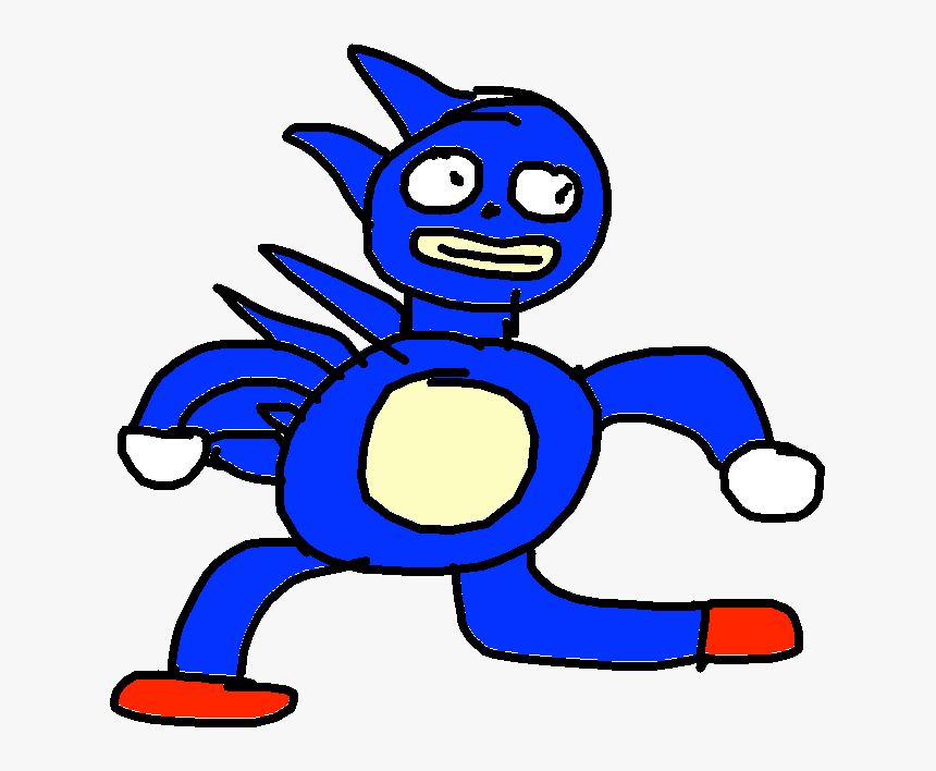Cartoon, HD Png Download