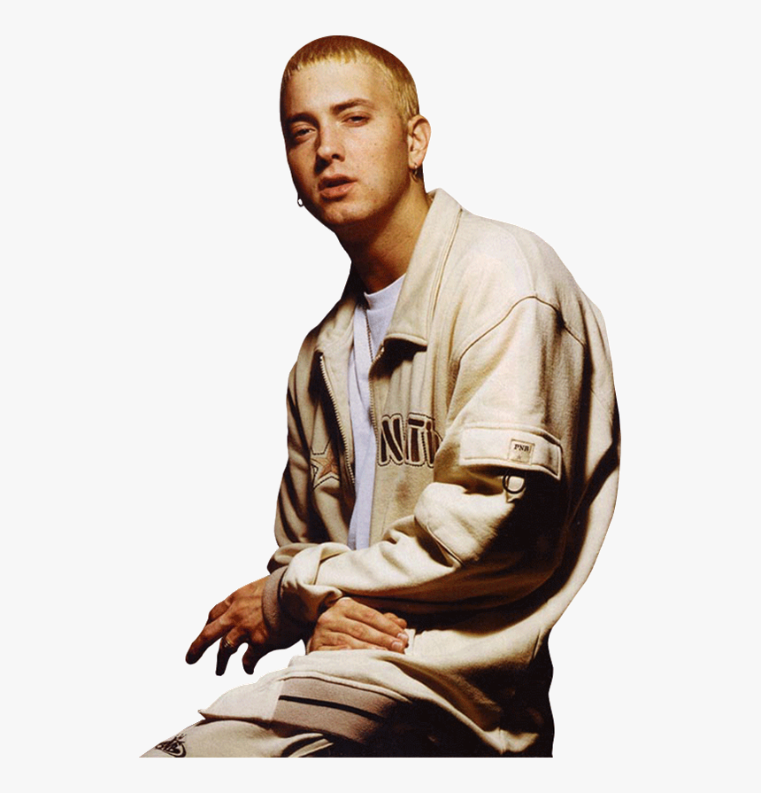 Eminem Png File Download Free - Eminem Png, Transparent Png