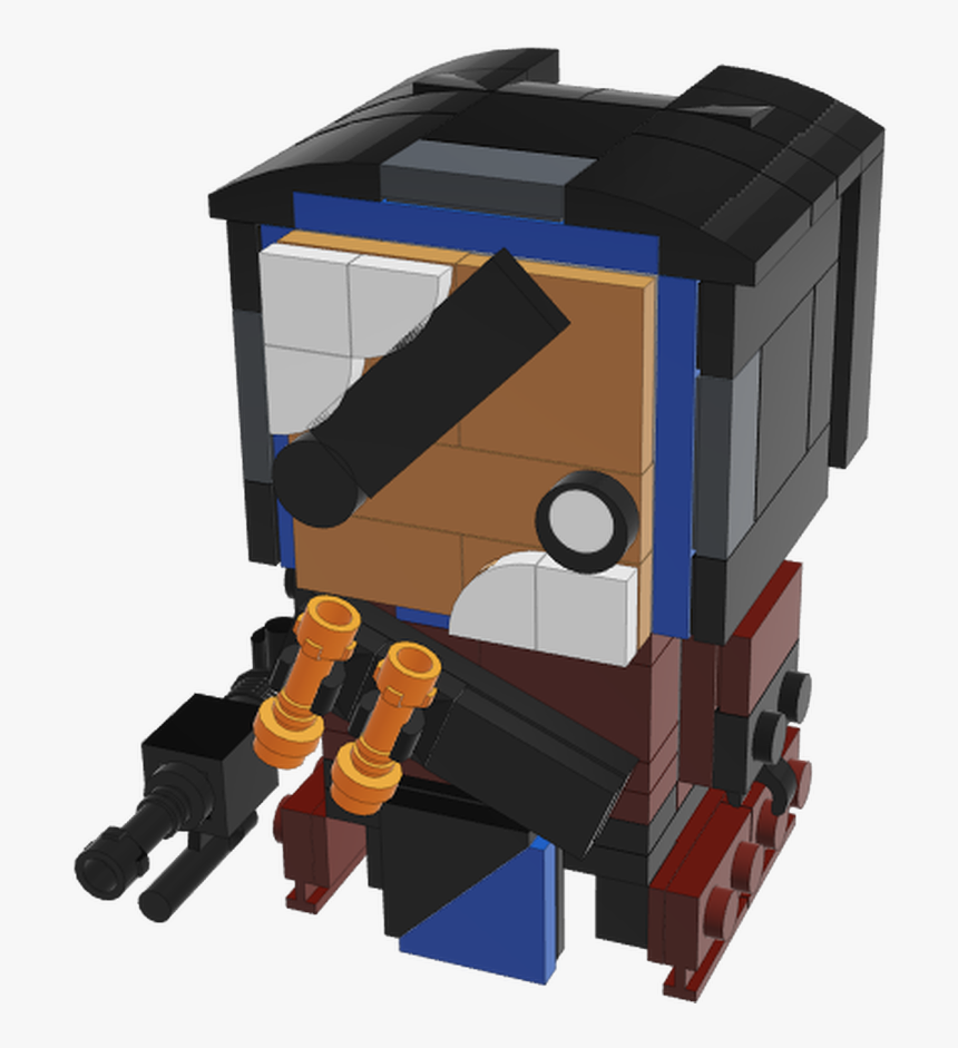 Lego, HD Png Download