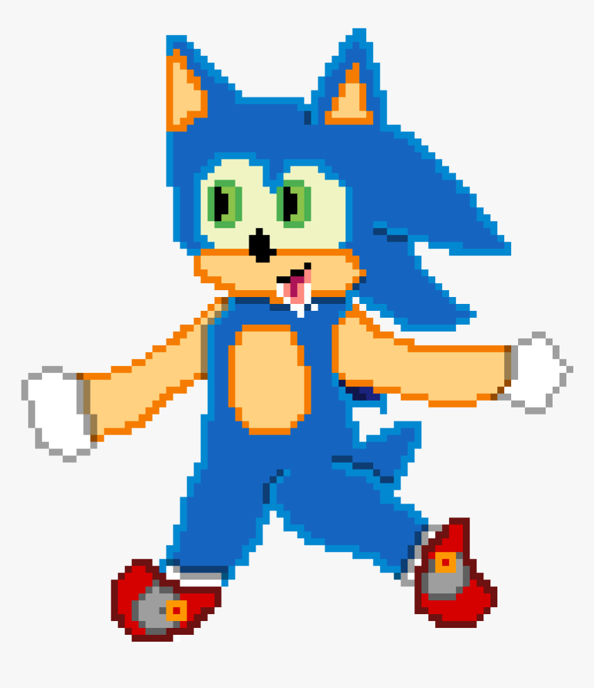 Cartoon , Png Download - Cartoon, Transparent Png