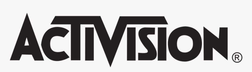 Call Of Duty Black Ops 3 Decepciona A Los Gamers - Activision Video Games Logo, HD Png Download