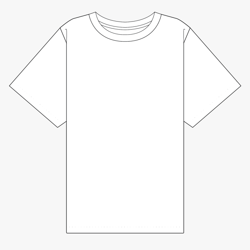 Active Shirt, HD Png Download
