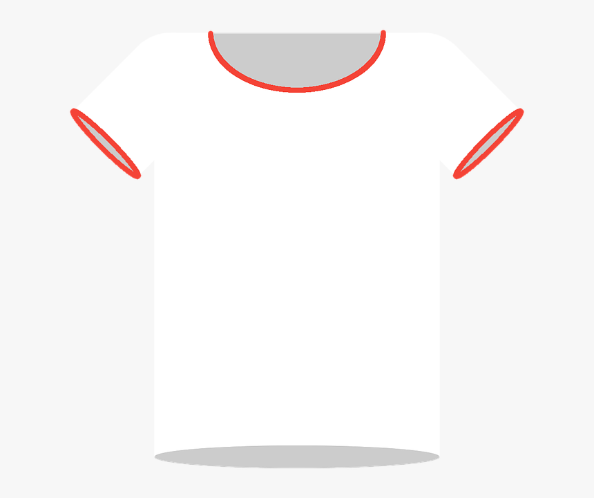 Tshirt T Shirt T Shirts Free Picture - Marškinėliai Png, Transparent Png