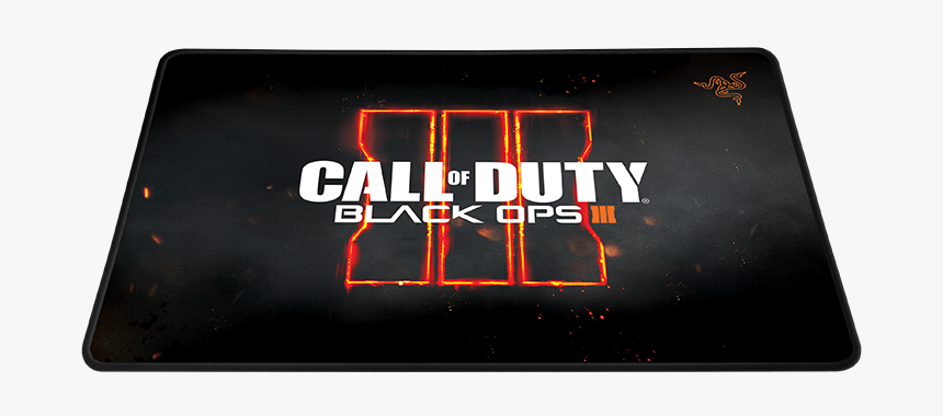 Darkness, HD Png Download