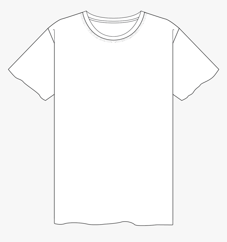 Active Shirt, HD Png Download