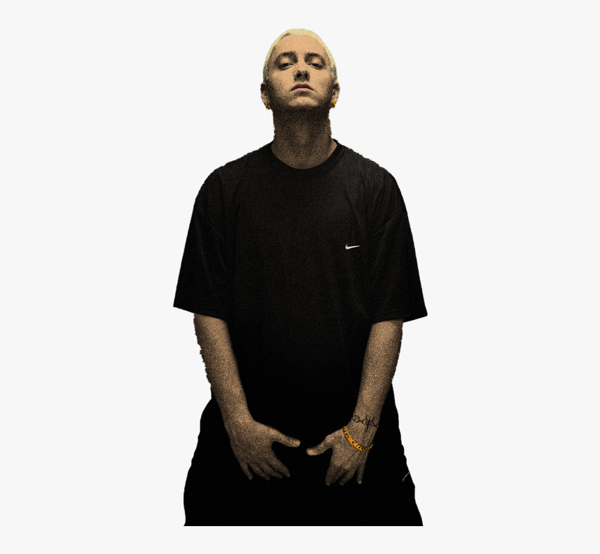 Gentleman, HD Png Download