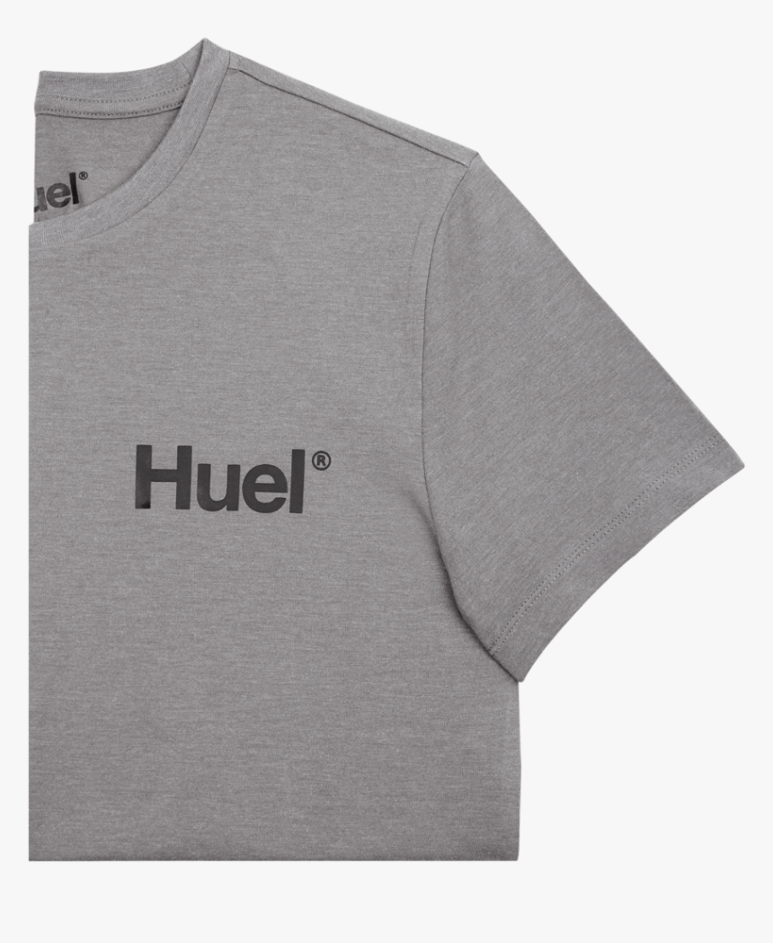 Sweater, HD Png Download