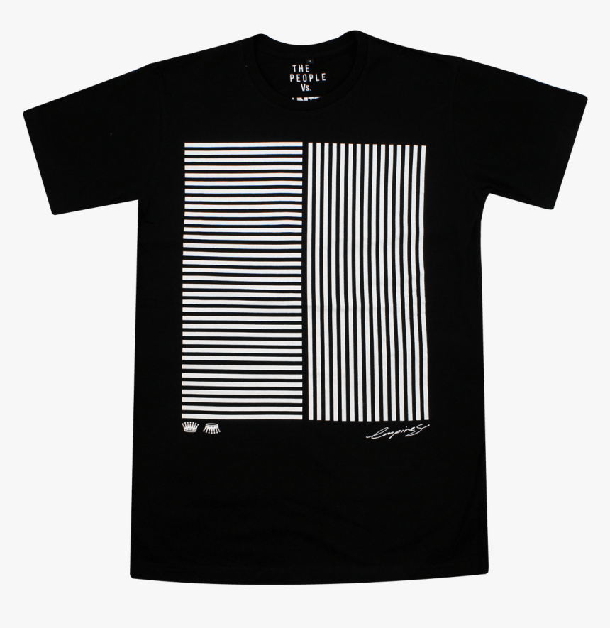 United Black Empires T-shirt - Straight Outta Sephora Shirt, HD Png Download