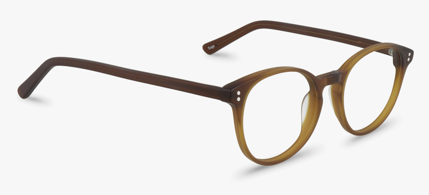 Glasses, HD Png Download