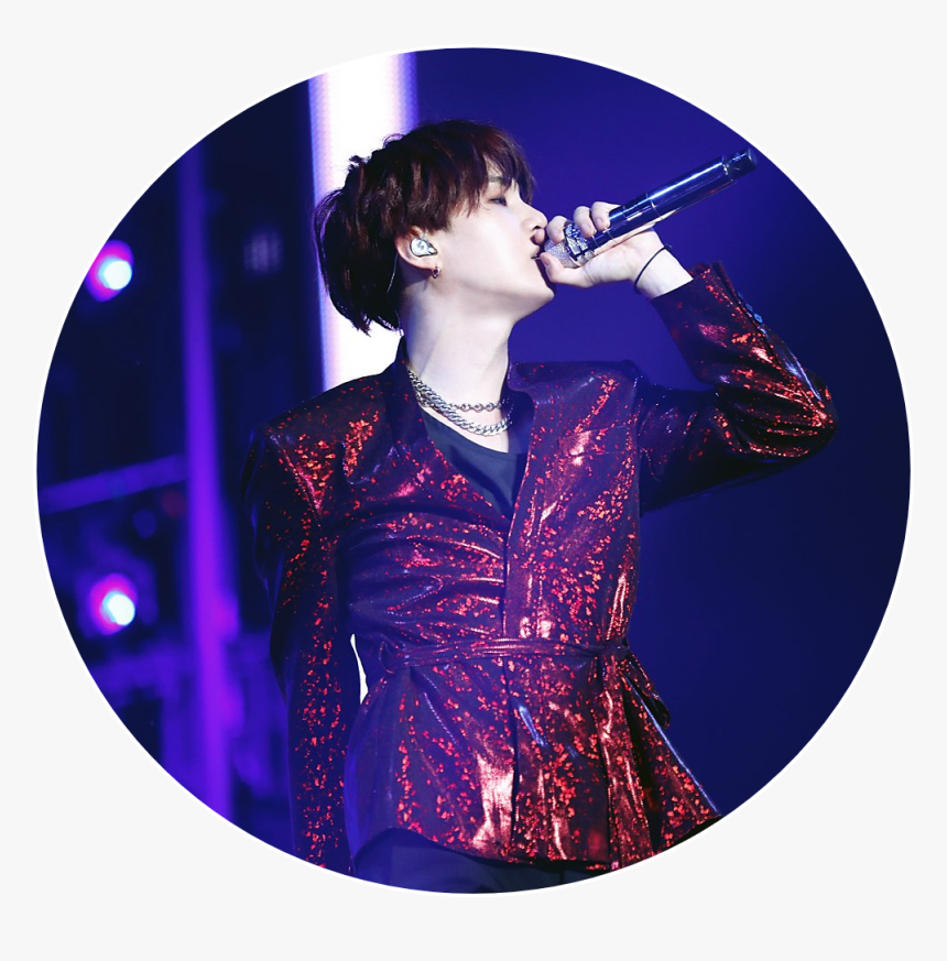 Transparent Seesaw Clipart - Bts Suga Suga Seesaw, HD Png Download