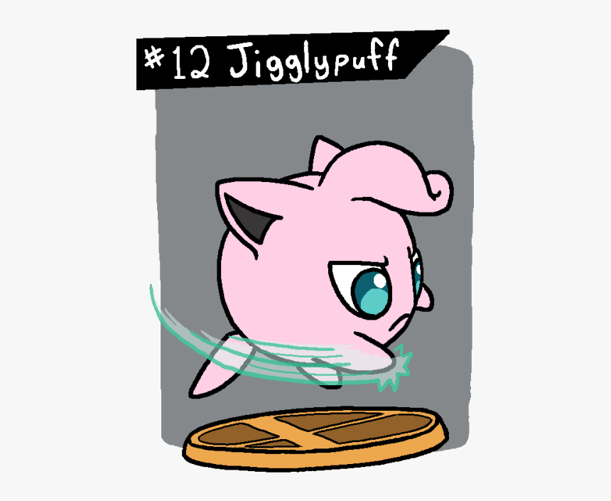 King Dedede And Kirby Funny, HD Png Download