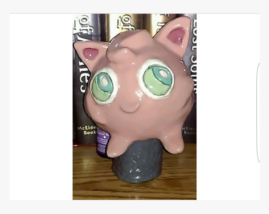 Domestic Pig, HD Png Download