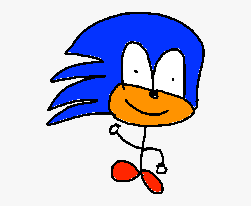 Cartoon, HD Png Download