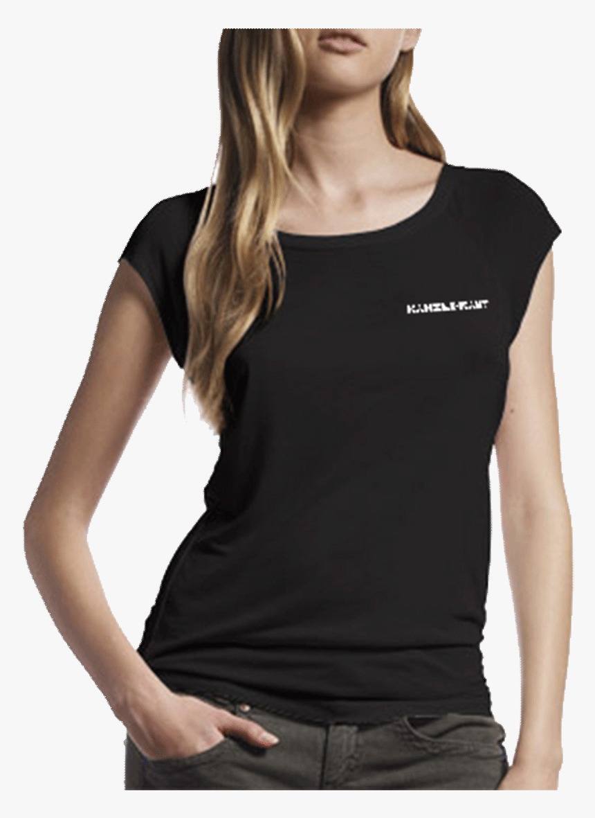 T Shirt, HD Png Download