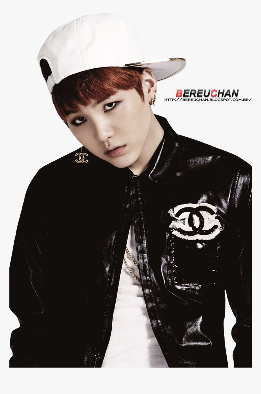 Bts Wake Up Photoshoot, HD Png Download