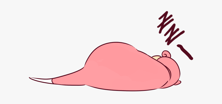 Clip Art, HD Png Download