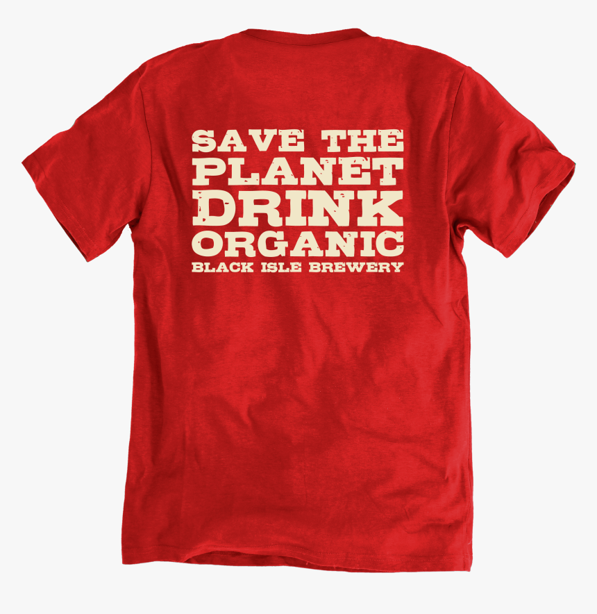 Jacobs School Of Music Tshirt, HD Png Download