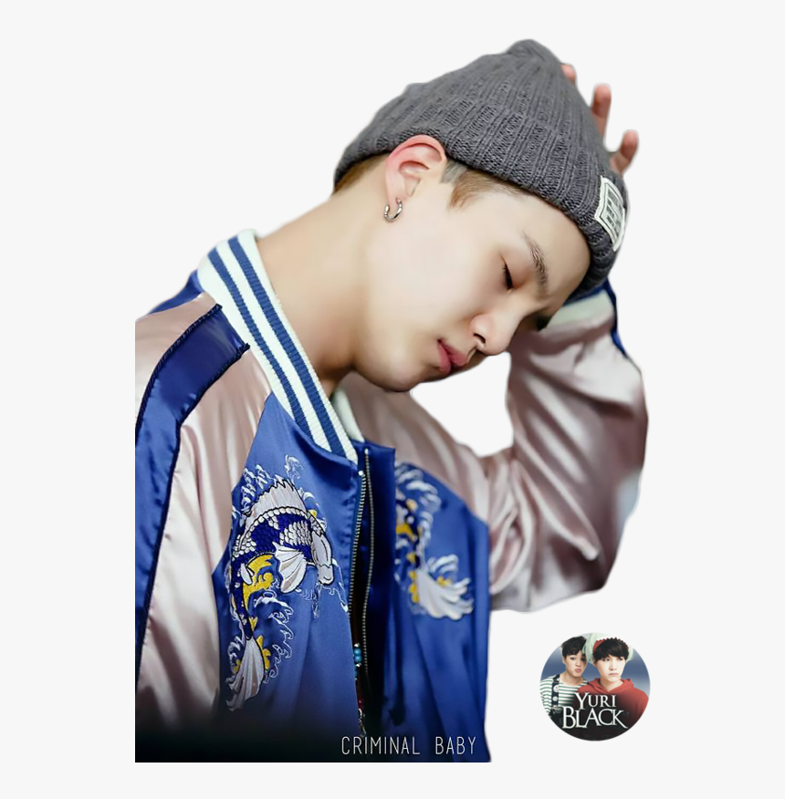Suga, HD Png Download