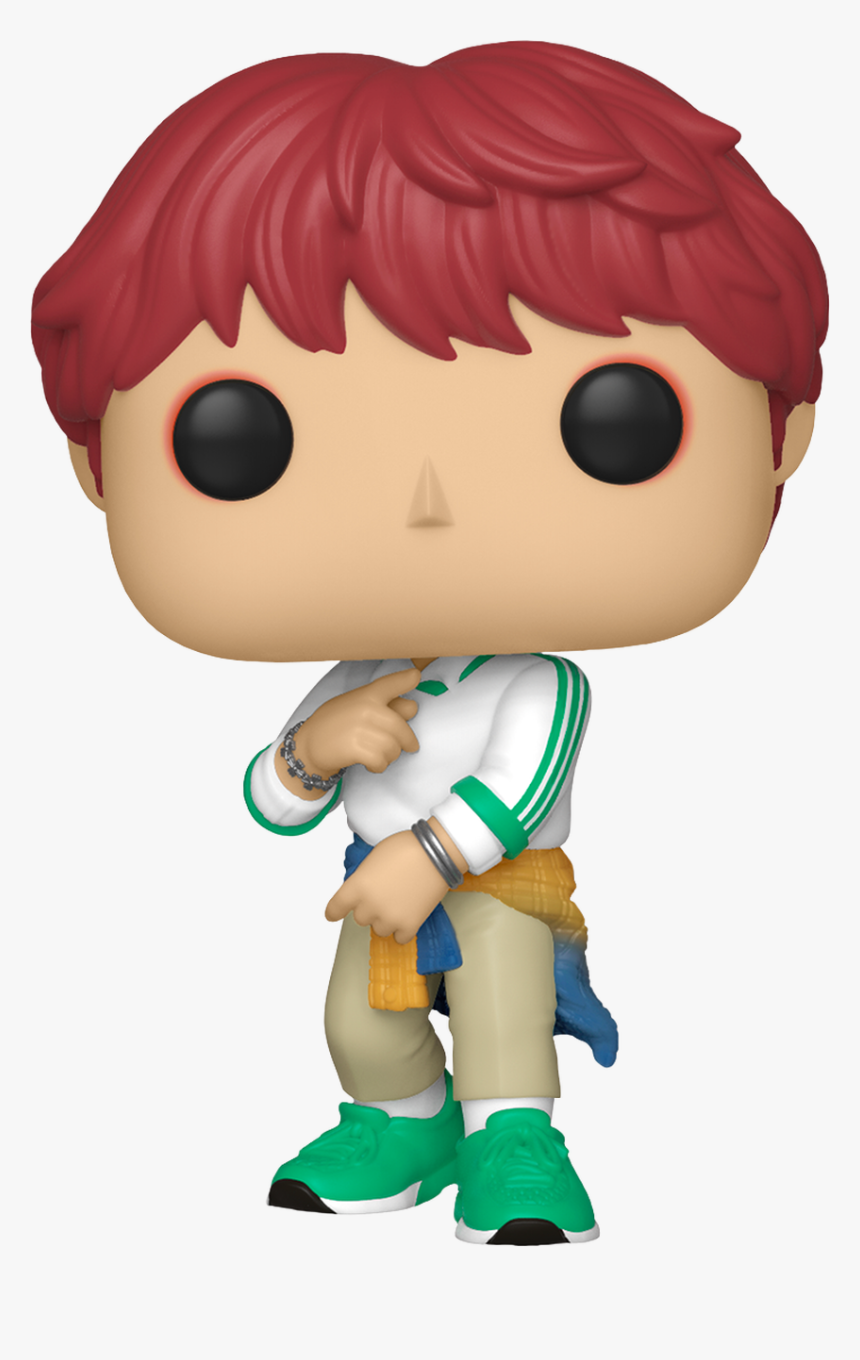 Suga Pop Vinyl Figure - Suge Funko Pop, HD Png Download