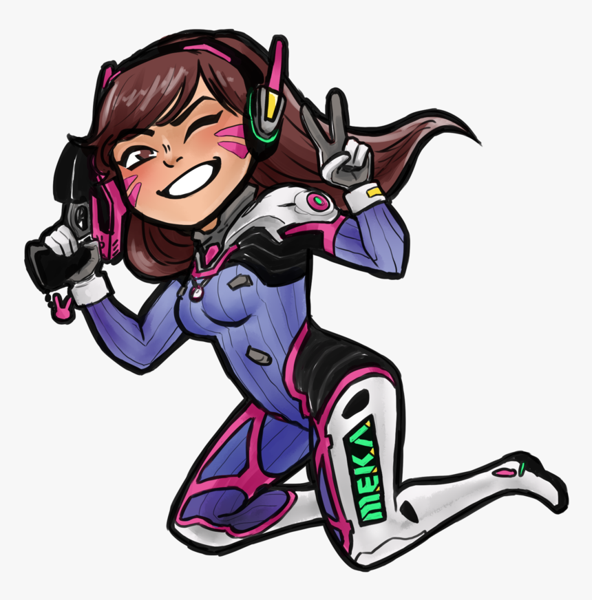 Cartoon, HD Png Download