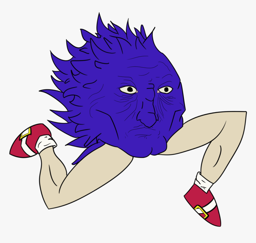 Cartoon, HD Png Download
