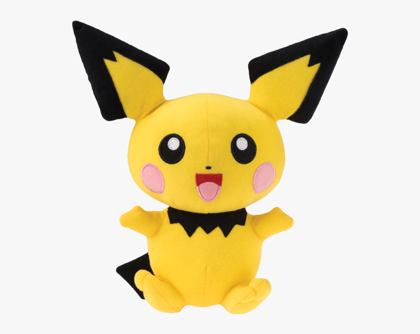 Stuffed Toy, HD Png Download