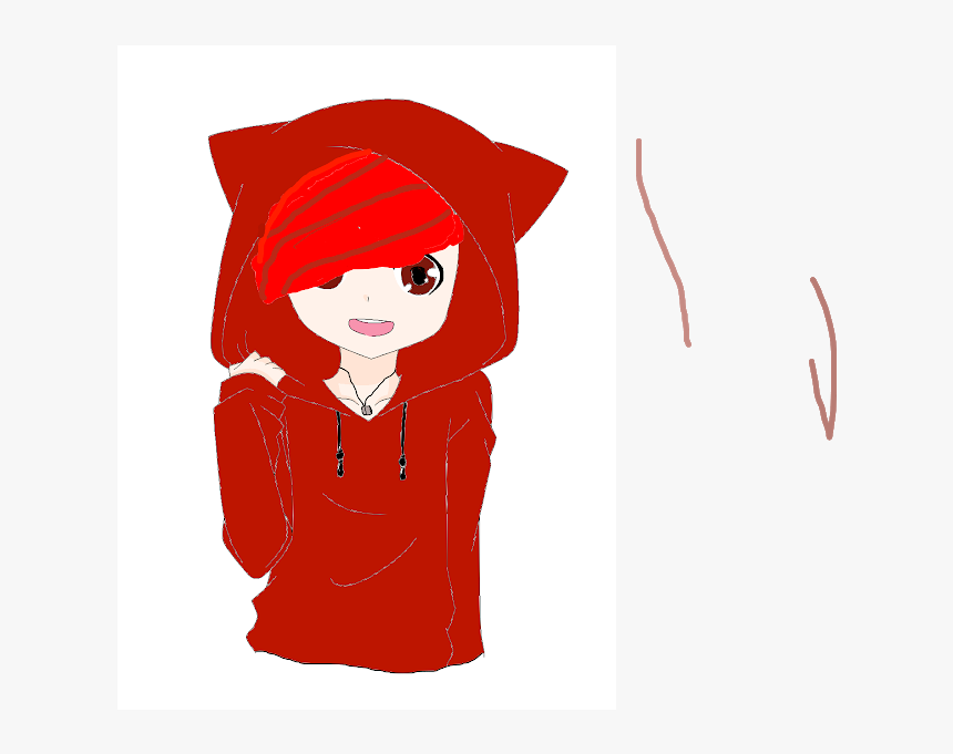 ¤hanamura Temple¤ 《overwatch Rp》 Clipart , Png Download - Aceptas, Transparent Png