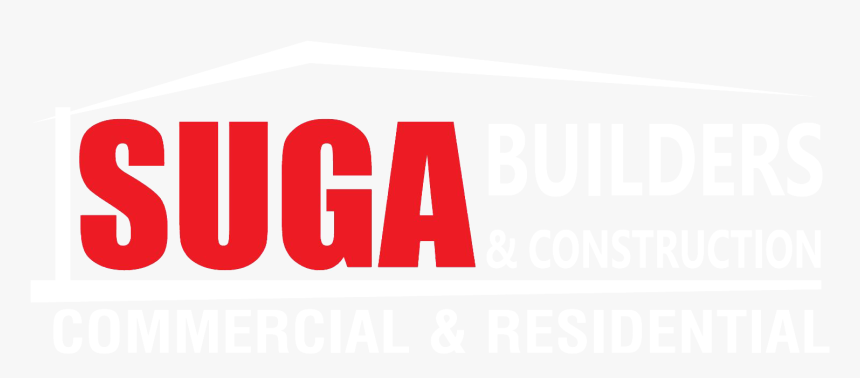 Suga Builders - Graphics, HD Png Download