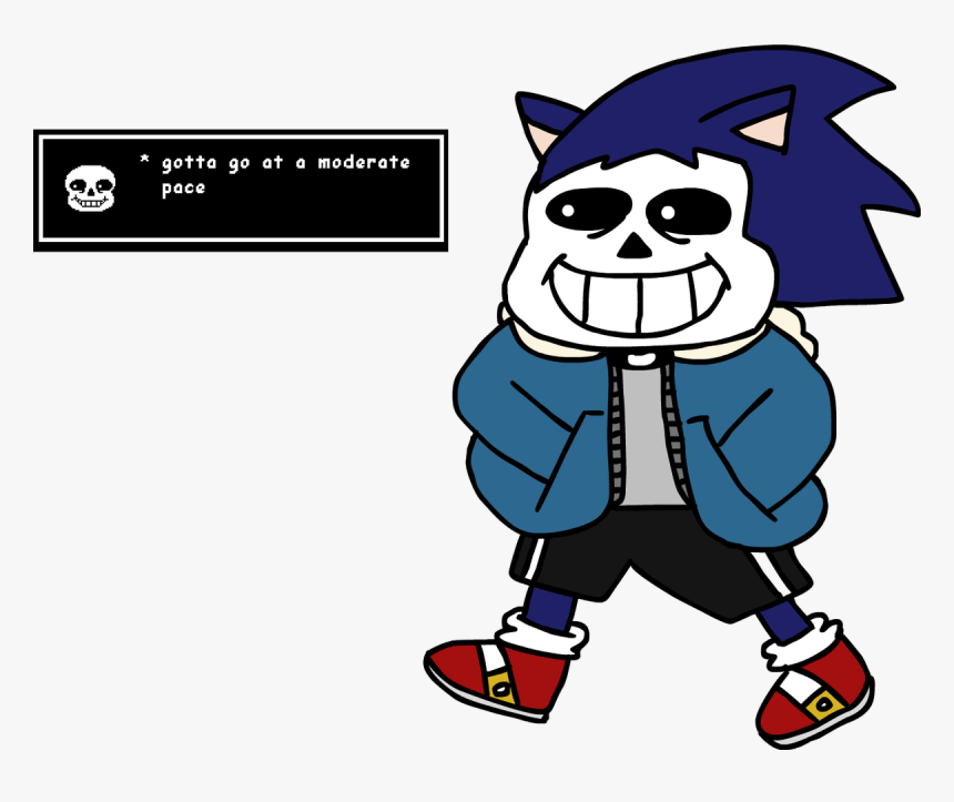 Gotta Go At A Moderate Pace, HD Png Download