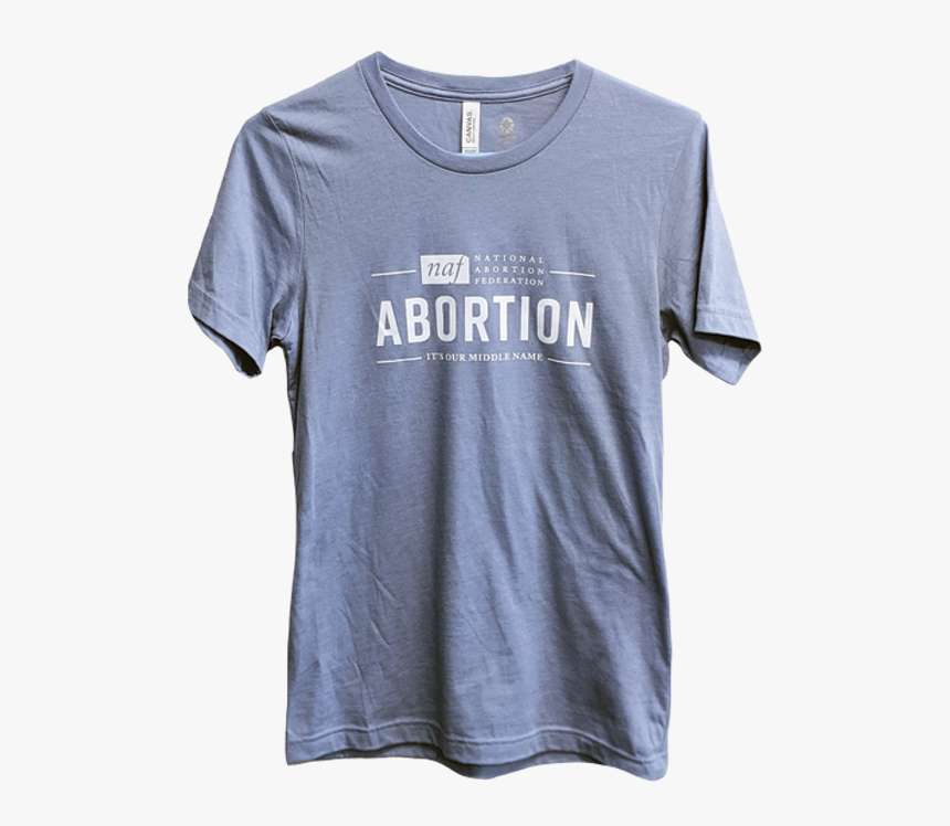 Active Shirt, HD Png Download