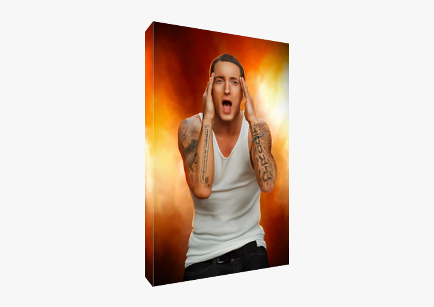 Love The Way You Lie, HD Png Download