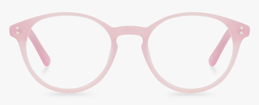Tints And Shades, HD Png Download