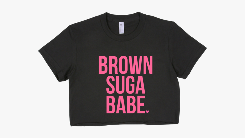 Brownie Wish, HD Png Download