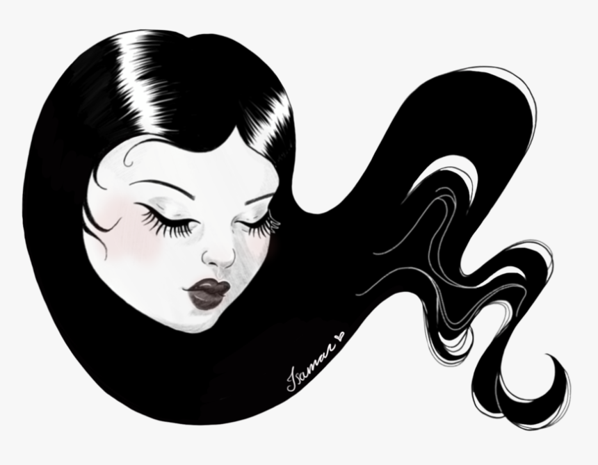 Suga Png, Transparent Png