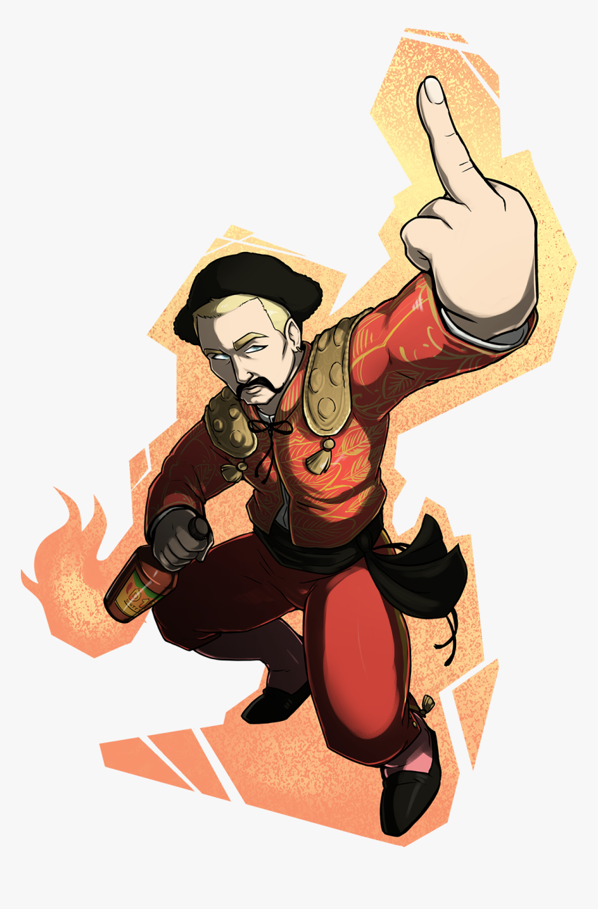 Illustration, HD Png Download