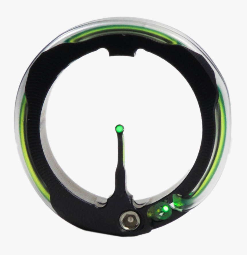 Transparent Ring Of Fire Png, Png Download