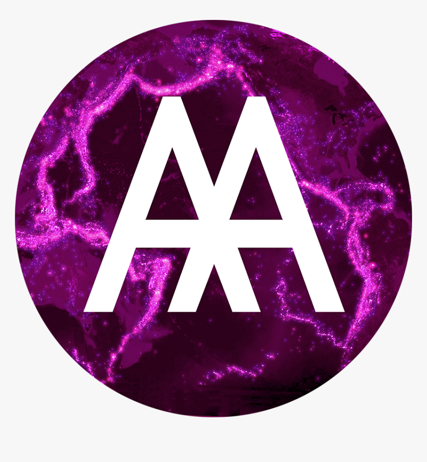 Cool Pictures Of Earthquakes, HD Png Download