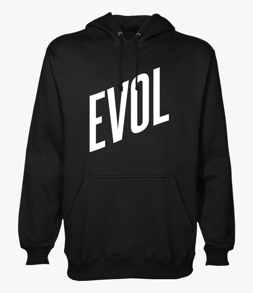 Art School, HD Png Download