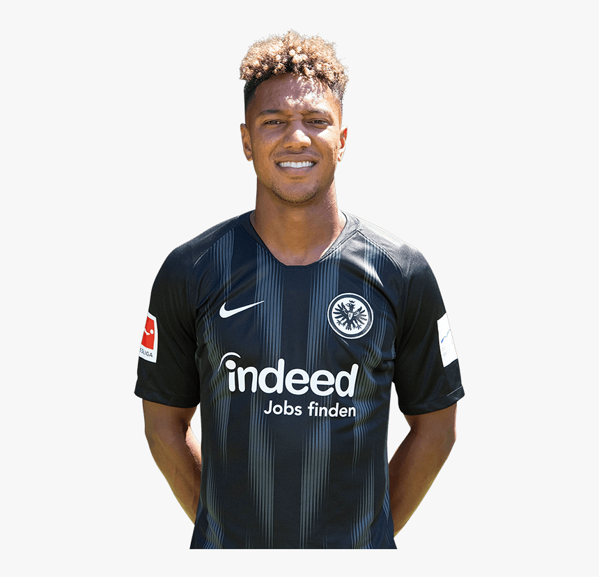 Jonathan De Guzman, HD Png Download