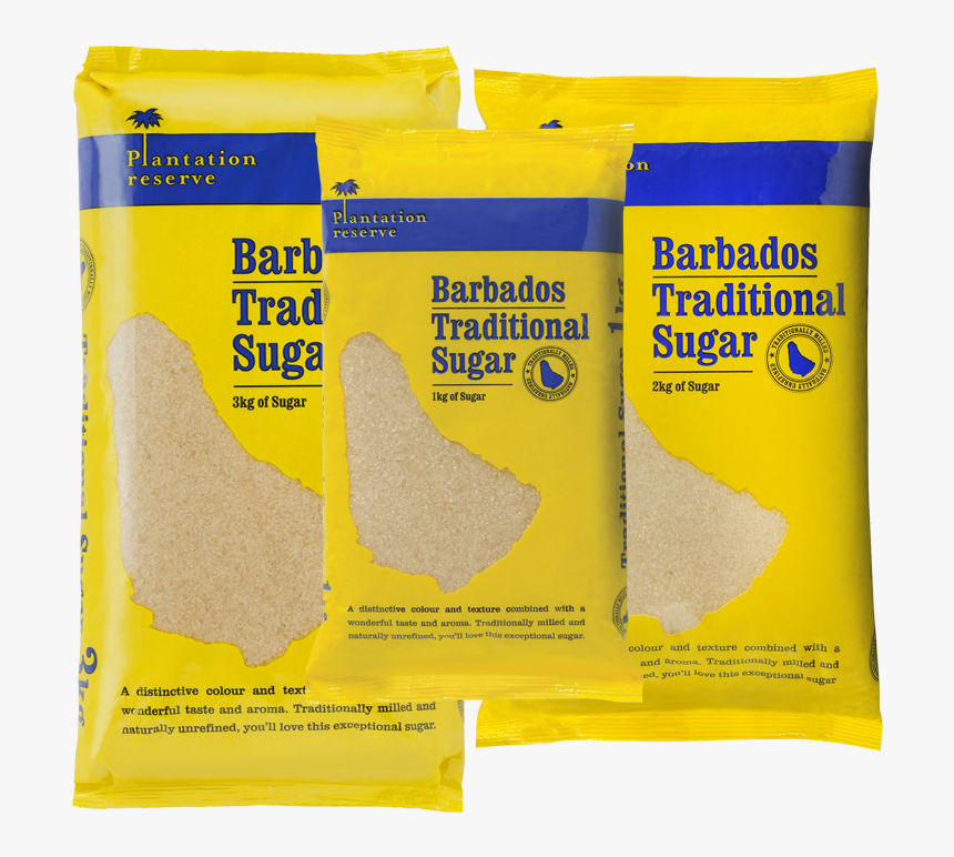 Plantation Reserve 123kgtraditional Sugar, HD Png Download