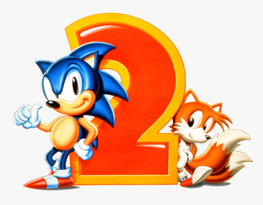Sanic Png, Transparent Png