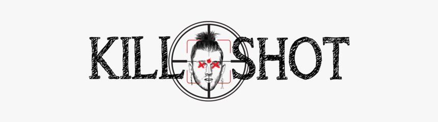 Crest, HD Png Download