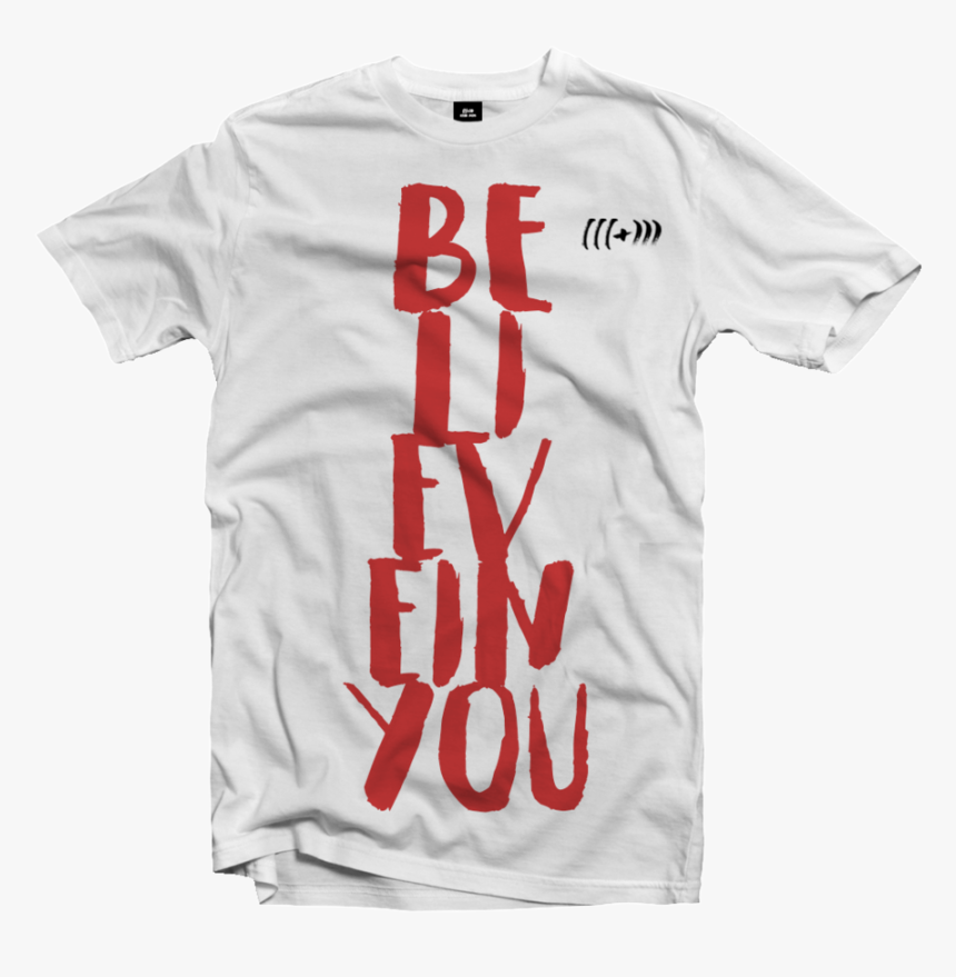 Transparent Fire Ring Png - Salad Finger T Shirt, Png Download