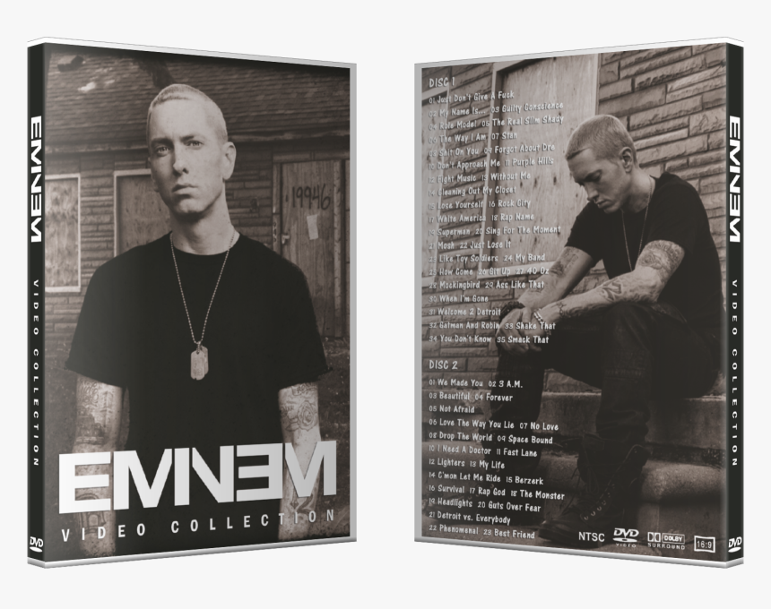 Magazine, HD Png Download