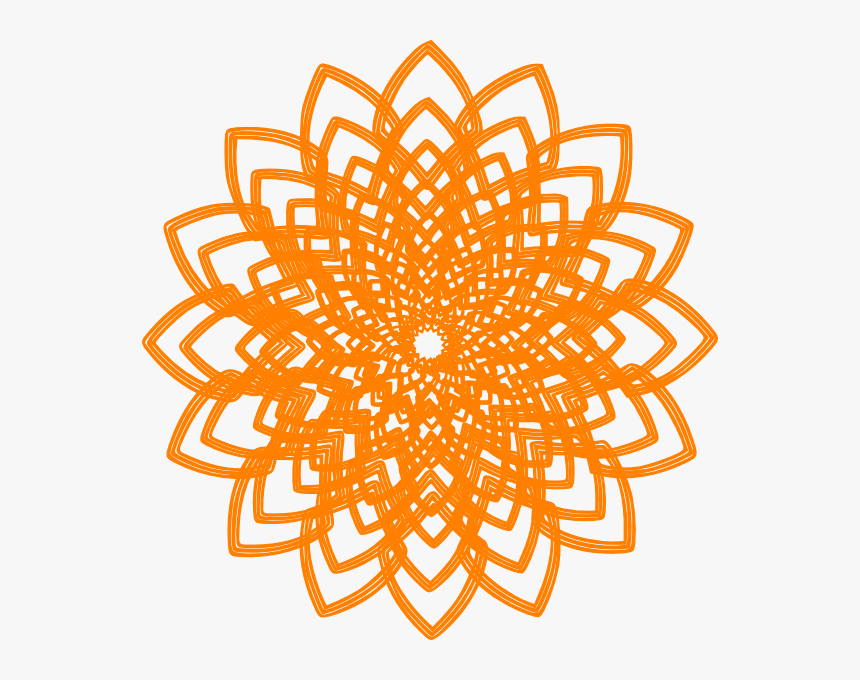 Black Rose Svg Clip Arts - Quality Icon Png Vector, Transparent Png