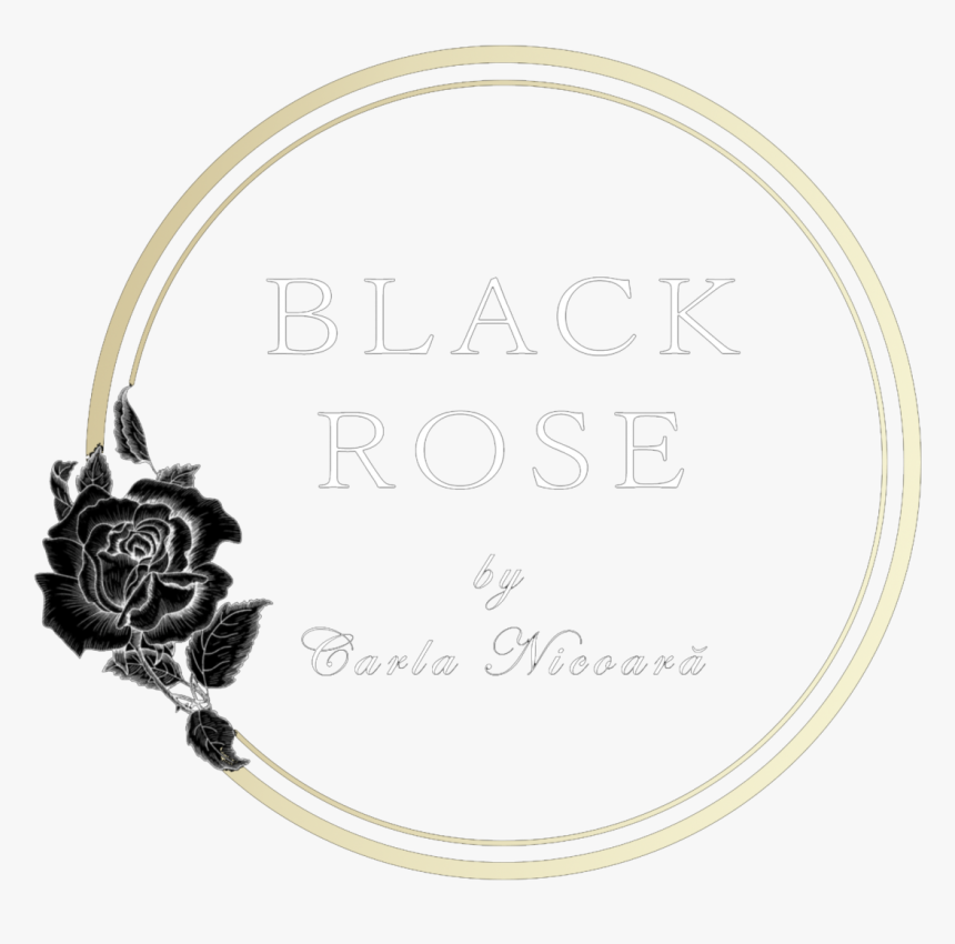 Rose, HD Png Download