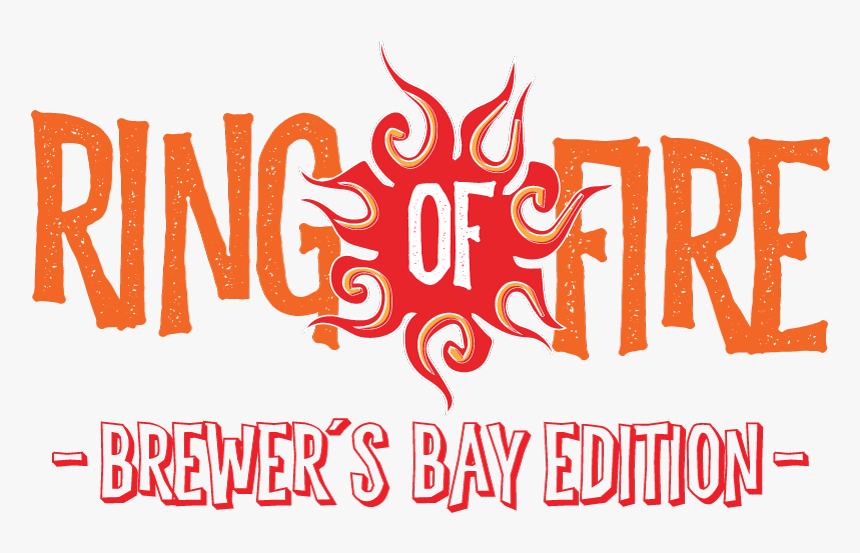 Calligraphy, HD Png Download