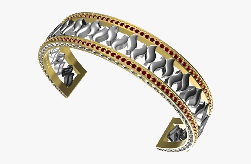 Ring, HD Png Download
