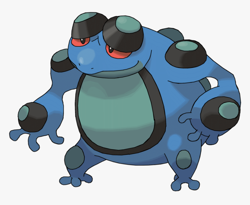 **shaturnex Used *roll Picture* ****shaturnex Rolled, HD Png Download